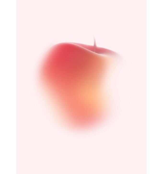 Æble-Pods