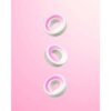 Bubble Gum-Pods