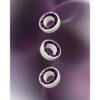 Cassis Pods