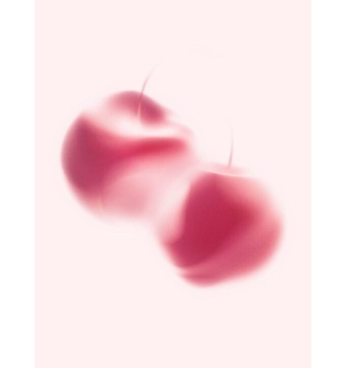 Cherry Pods