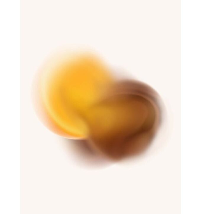 Chokolade-appelsin-Pods