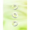Citron-lime-pods