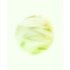 Citron-lime-pods