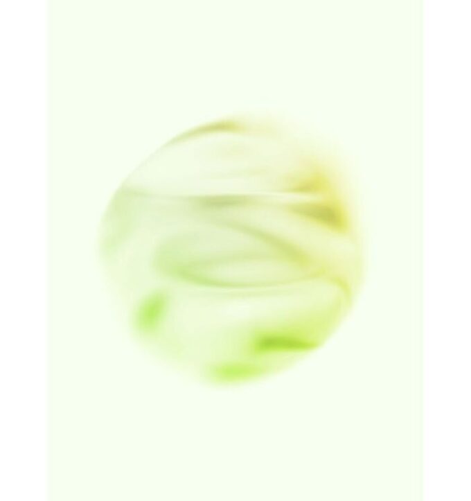 Citron-lime-pods