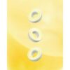 Citron-Pods