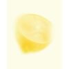 Citron-Pods