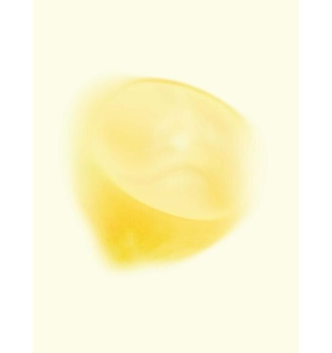 Citron-Pods