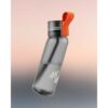 Classic Flasker Charcoal Grey