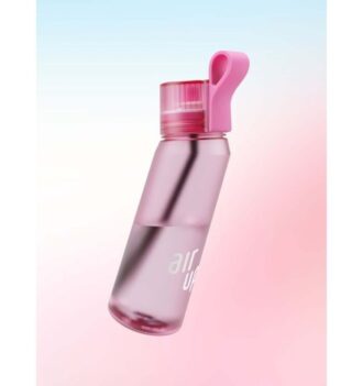 Classic Flasker Hot Pink