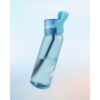 Classic Flasker Ocean Blue