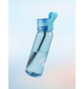 Classic Flasker Ocean Blue