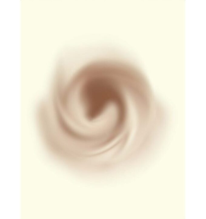 Coconut Shake Pods