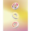 Fresh Fusion-variationspakke med Pods