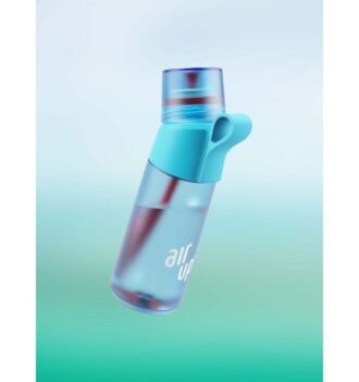 Gen 2 Express Flasker Blue Pulse