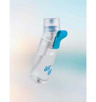 Gen 2 Express Flasker Blue Splash
