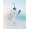 Gen 2 Express Flasker Blue Splash