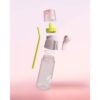 Gen 2 Express Flasker Pink Crush