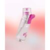Gen 2 Express Flasker Pink Splash
