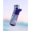 Gen 2 Express Flasker Purple Strike