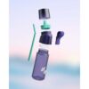 Gen 2 Express Flasker Purple Strike