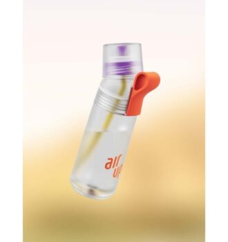 Gen 2 Express Flasker Vivid Splash