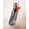 Gen 2 Flair Flasker Charcoal Grey