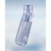 Gen 2 Flair Flasker Cobalt Blueberry