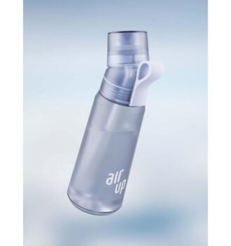 Gen 2 Flair Flasker Cobalt Blueberry