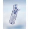 Gen 2 Flair Flasker Cobalt Blueberry