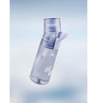 Gen 2 Flair Flasker Cobalt Blueberry