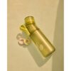 Gen 2 Flair Flasker Green Sage