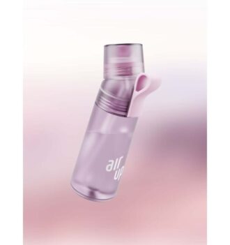 Gen 2 Flair Flasker Lavendel