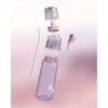 Gen 2 Flair Flasker Lavendel