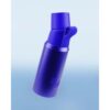 Gen 2 Steel Flasker Blunt Sapphire