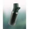 Gen 2 Steel Flasker Calm Emerald