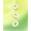 Lime-pods