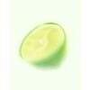 Lime-pods