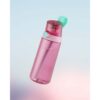 Sipper Flasker Shrimp Pink