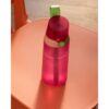 Sipper Flasker Shrimp Pink
