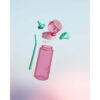 Sipper Flasker Shrimp Pink