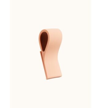 Stropper-tilbehør Rose Blush