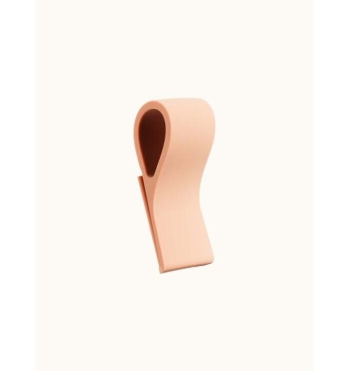 Stropper-tilbehør Rose Blush