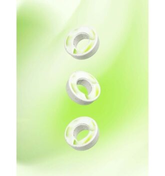 Virgin Mojito-Pods